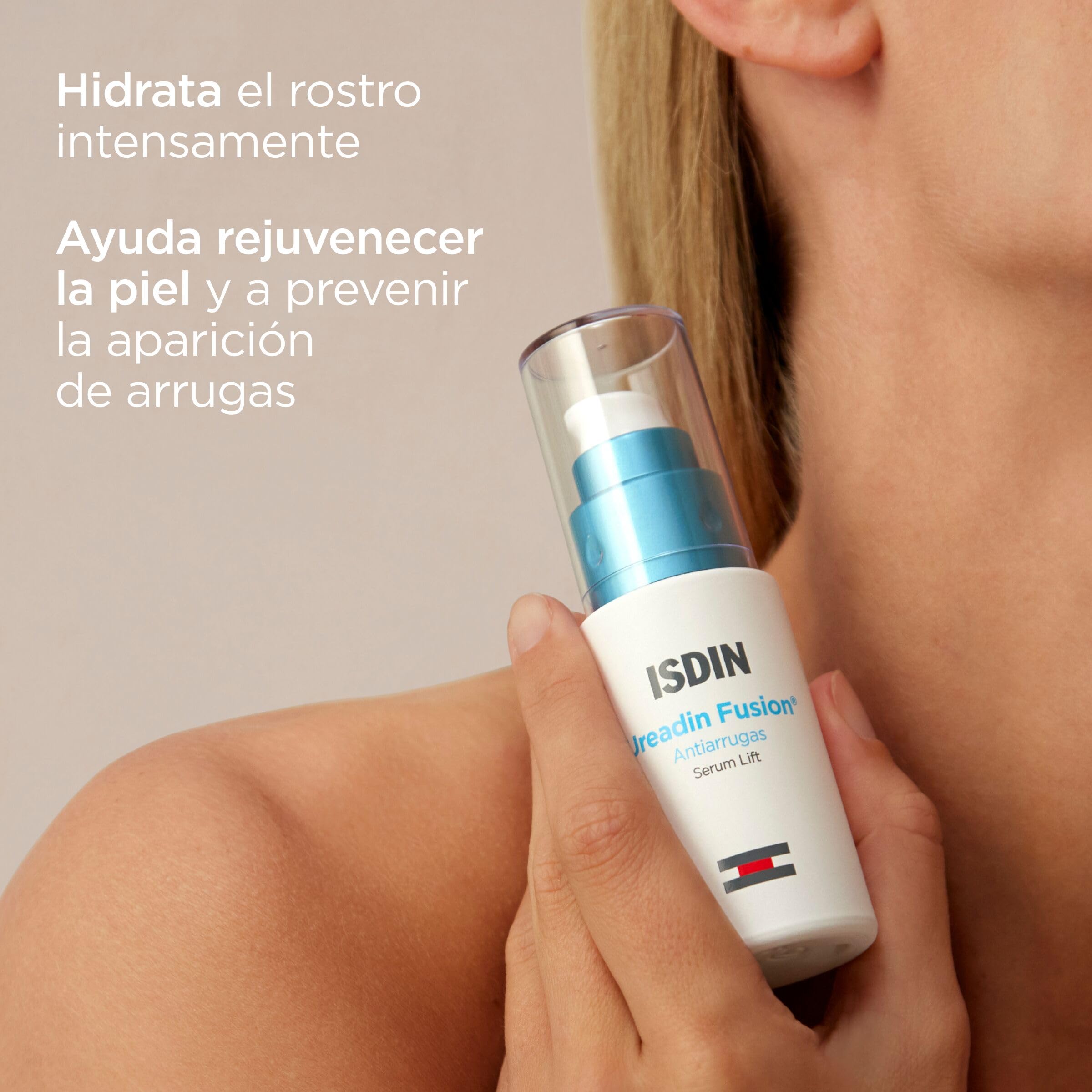 isdin-ureadinfusion-serum-s-rum-lift-antiarrugas-con-urea-isdin-y-coenzima-q10-3 image 4