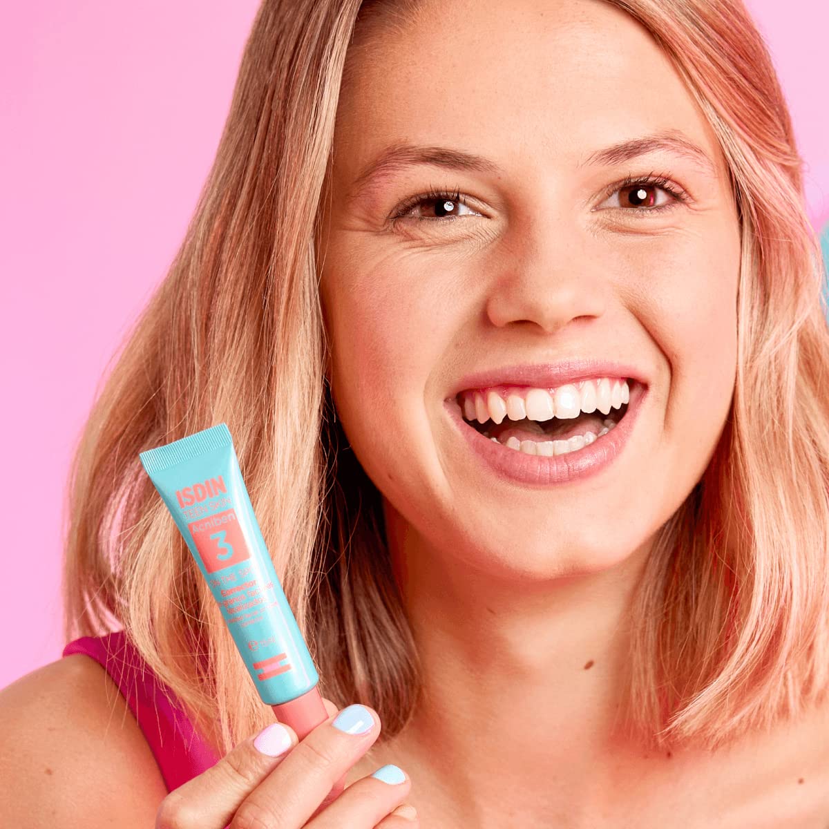 isdin-acniben-on-the-spot-gel-secante-corrector-de-granos-con-cido-salic-lico-y- image 2