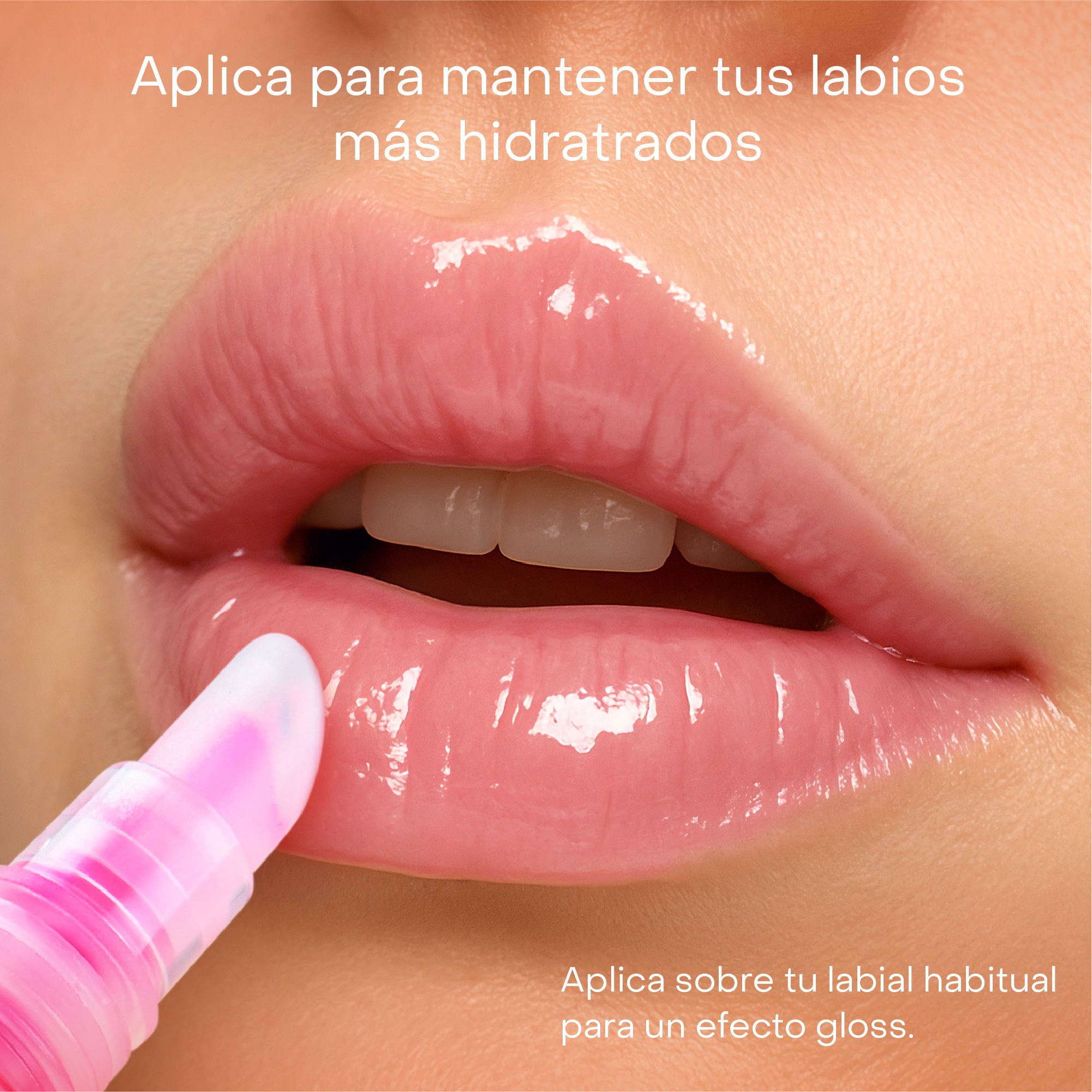 repavar-regeneradora-lip-oil-aceite-labial-con-rosa-mosqueta-tono-ros-e-nutre-re image 4