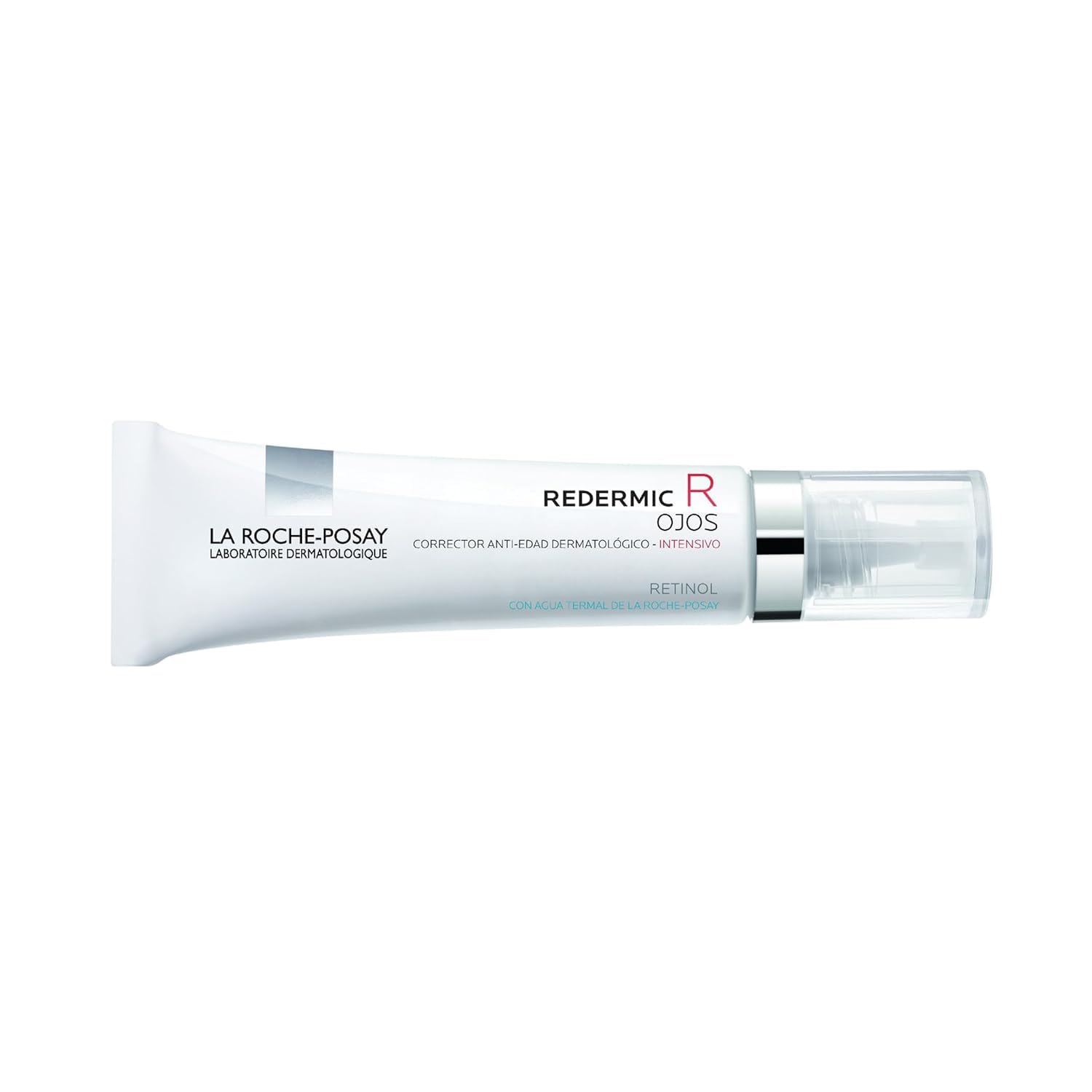 la-roche-posay-redermic-retinol-contorno-de-ojos-tratamiento-anti-arrugas-con-re image 3