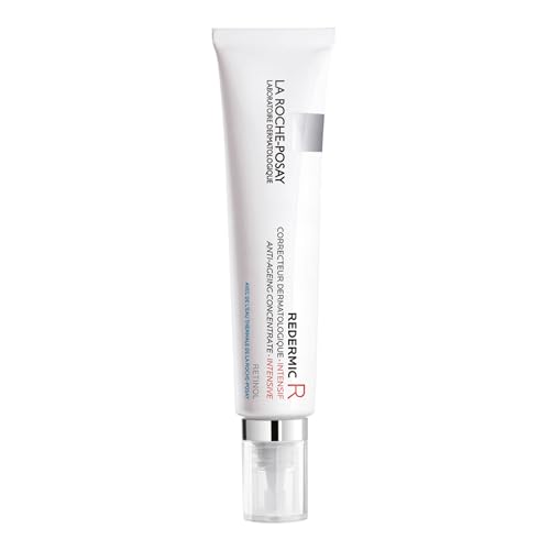 la-roche-posay-redermic-retinol-crema-anti-arrugas-intensiva-30-ml image 8