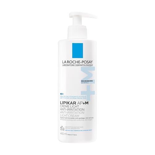 la-roche-posay-lipikar-baume-light-ap-m-b-lsamo-corporal-ligero-para-piel-seca-y image 7