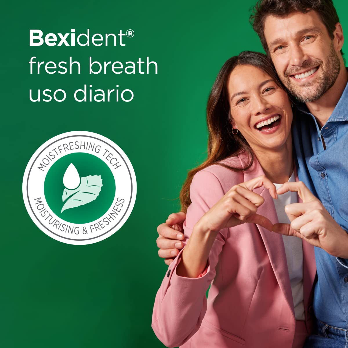 isdin-bexident-fresh-breath-spray-15-ml image 6