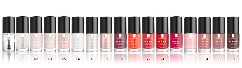 la-roche-posay-toleriane-esmalte-de-u-as-hipoalerg-nico-rosa-02-con-silicio-y-fi image 5
