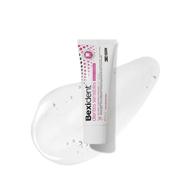 isdin-bexident-dientes-sensibles-gel-t-pico-con-cpc-cymenol-50-ml image 1