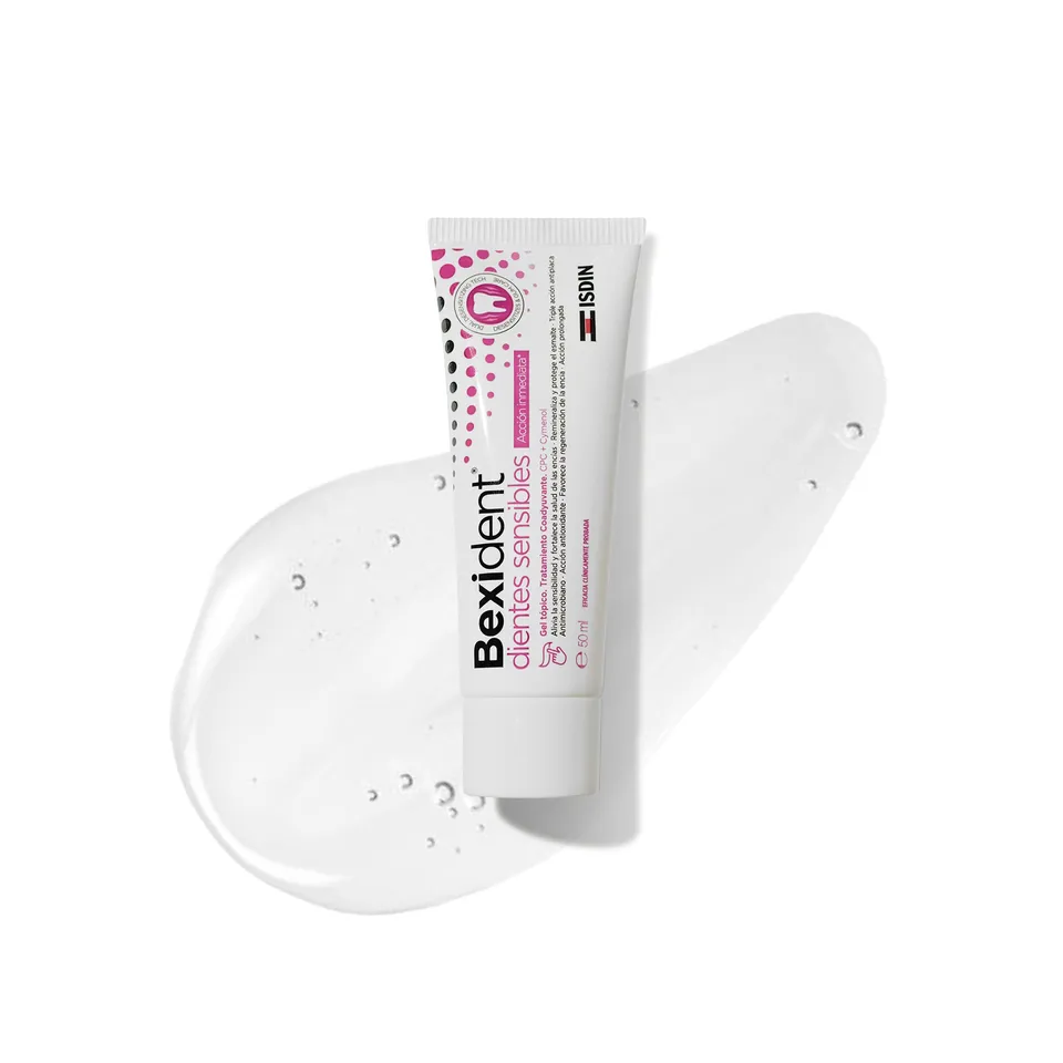 isdin-bexident-dientes-sensibles-gel-t-pico-con-cpc-cymenol-50-ml image 1