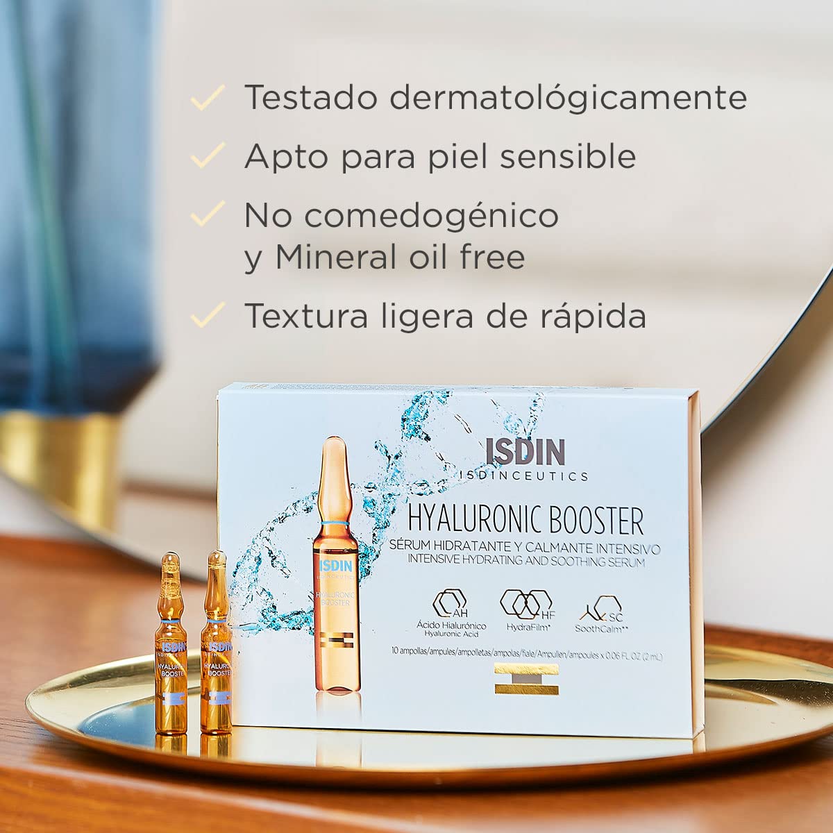isdin-isdinceutics-hyaluronic-booster-ampollas-10-x-2-ml-hidrataci-n-intensa-con image 5