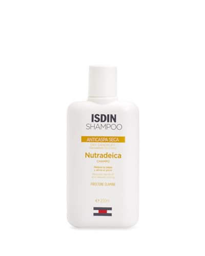 isdin-nutradeica-champ-anticaspa-seca-200-ml-reduce-la-caspa-y-alivia-el-picor image 8