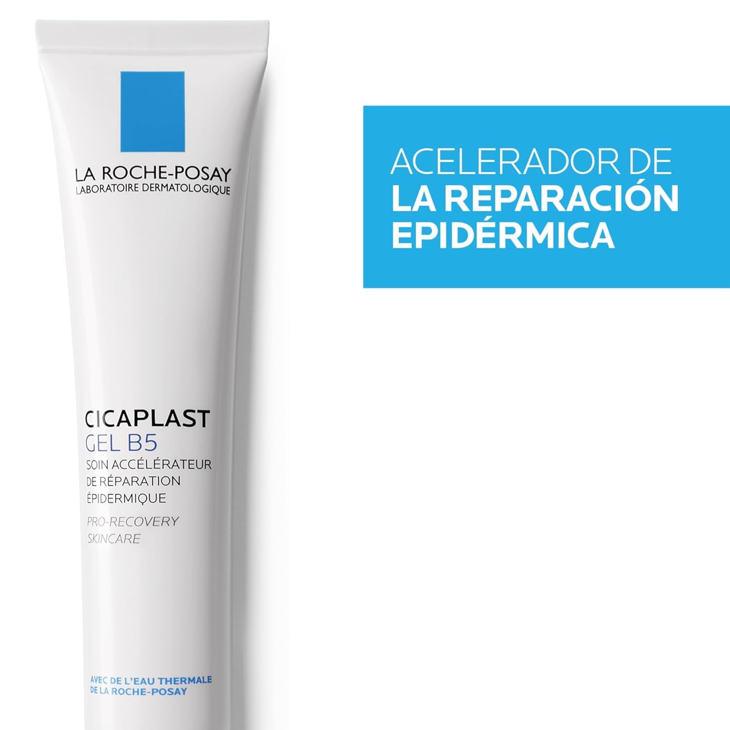 la-roche-posay-cicaplast-b5-gel-cicatrizante-multireparador-40-ml image 3
