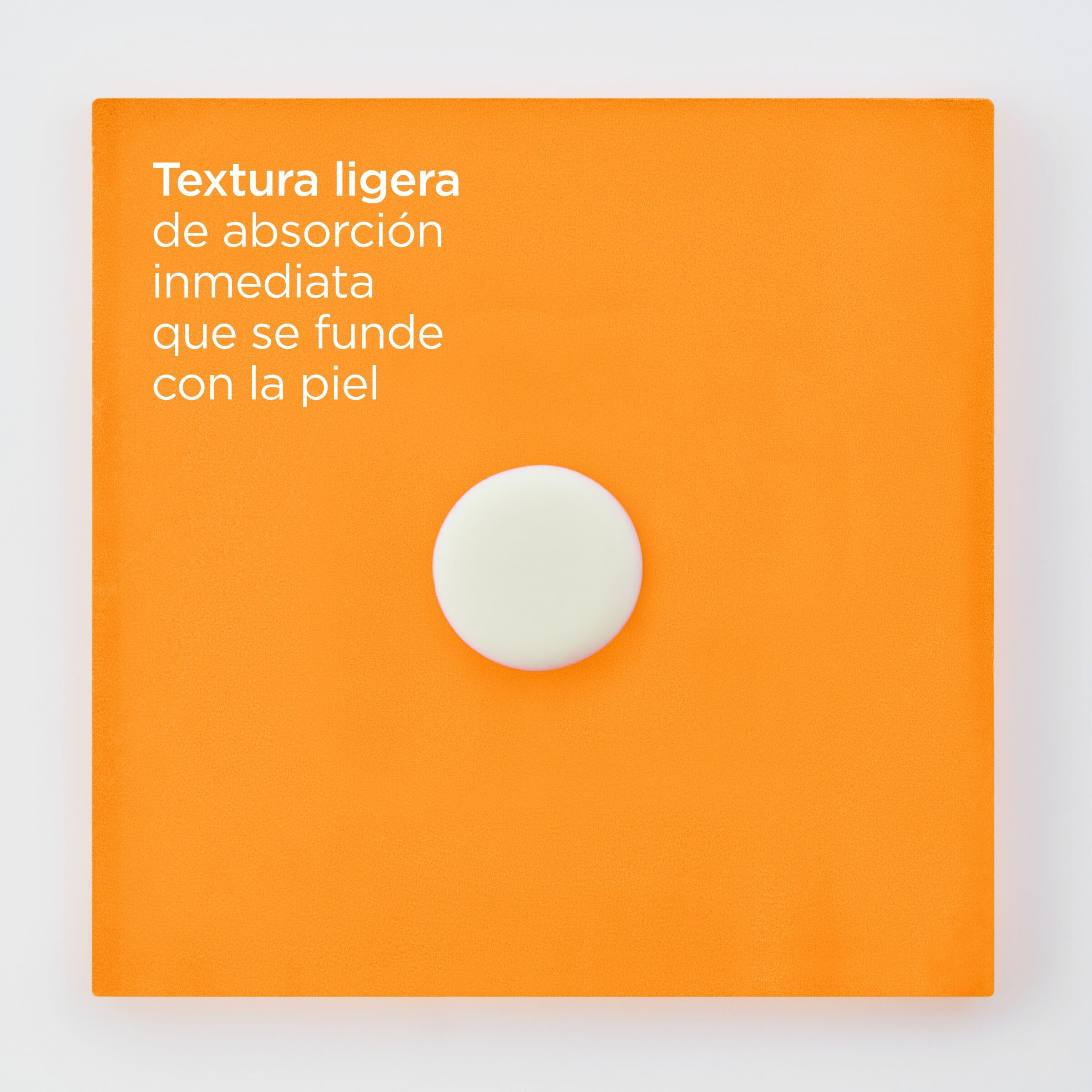 isdin-fotoultra-100-active-unify-spf-50-crema-fluida-triple-acci-n-despigmentant image 3