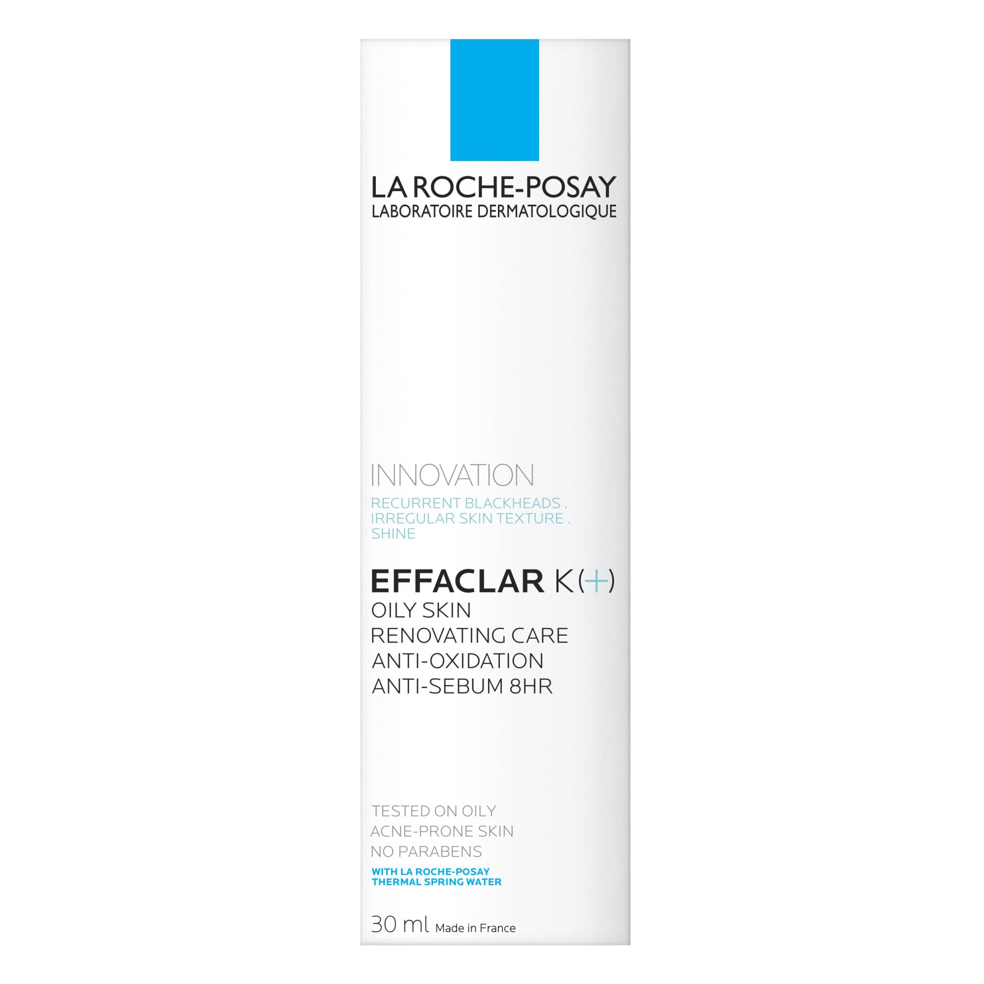 la-roche-posay-effaclar-k-tratamiento-renovador-anti-sebo-40-ml image 3