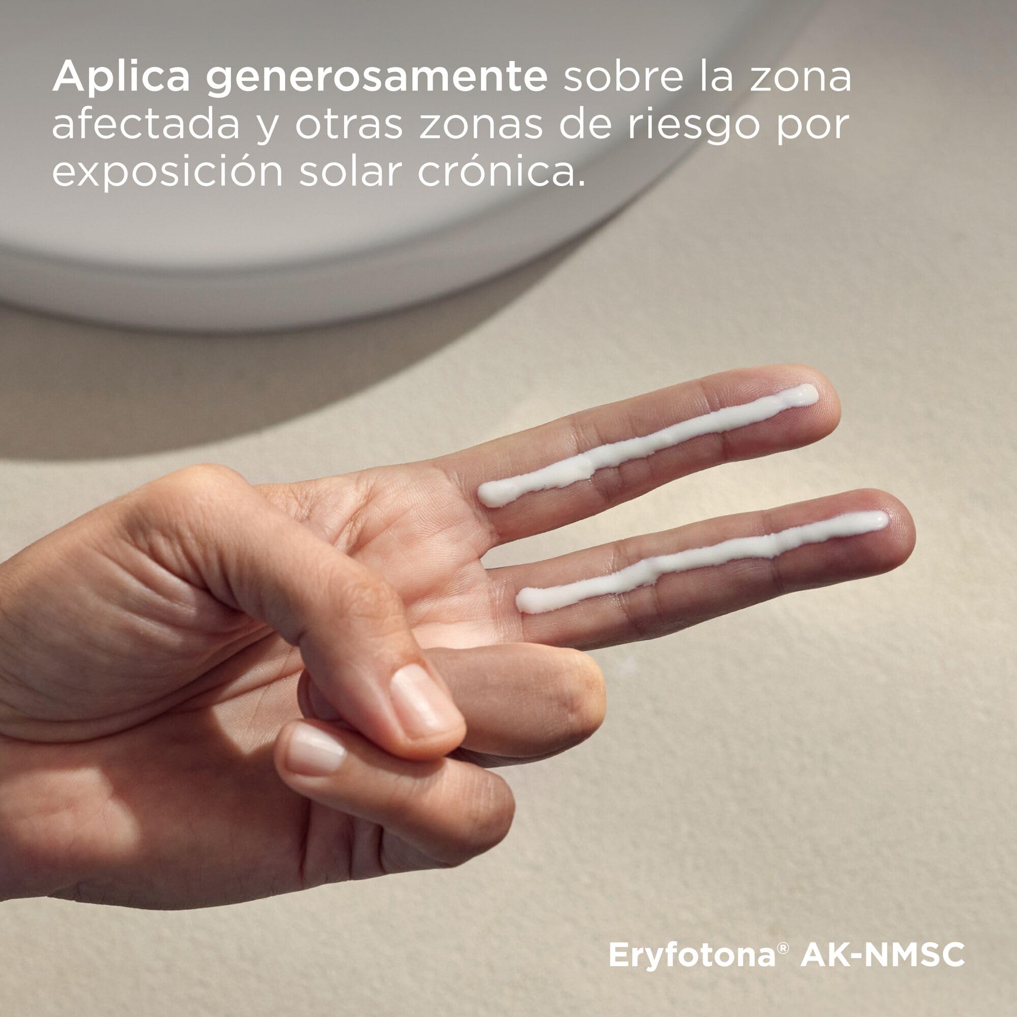 isdin-eryfotona-ak-nmsc-fluid-spf-100-protector-solar-facial-con-dna-repairsomes image 7