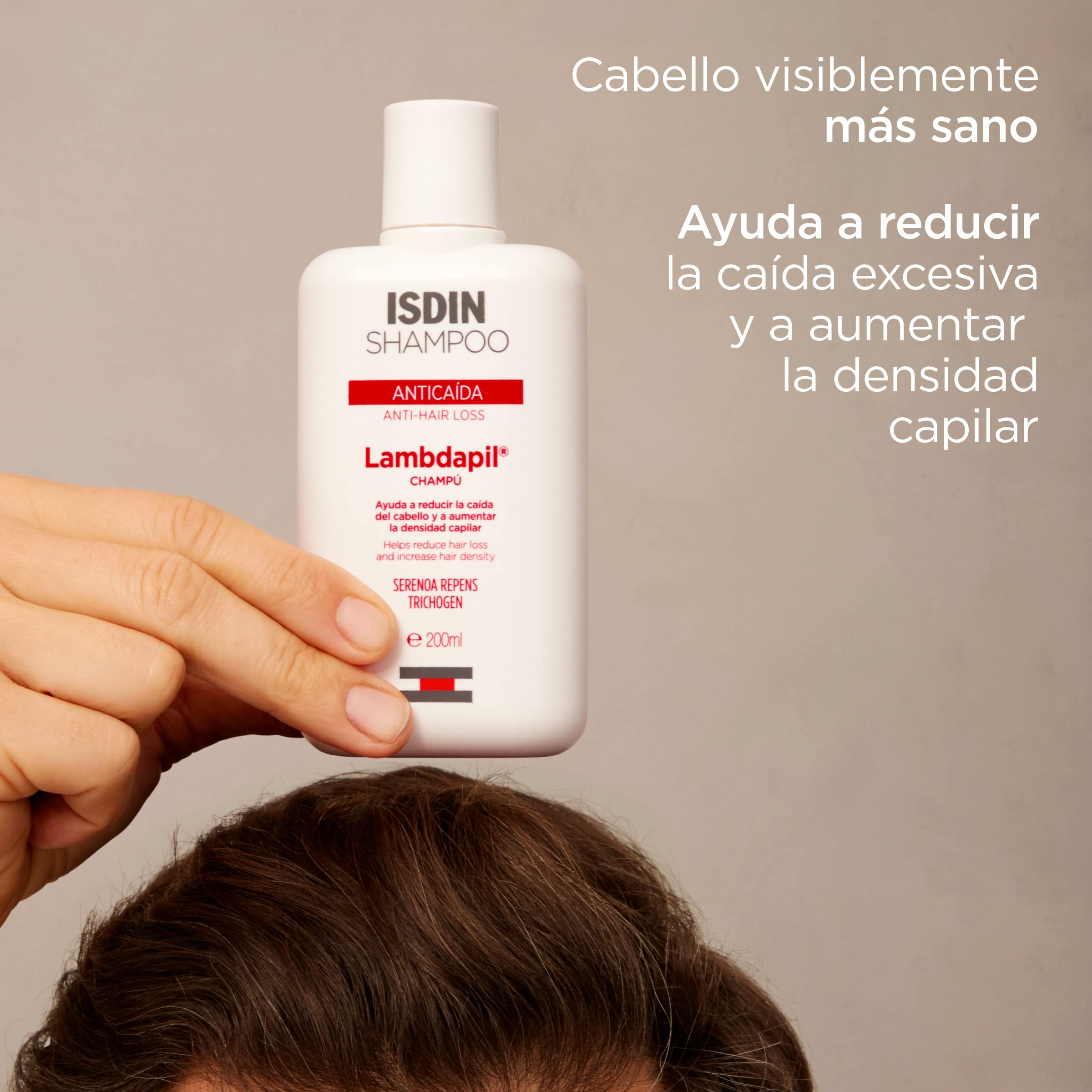 isdin-lambdapil-champ-antica-da-200-ml-reduce-la-ca-da-excesiva-y-aumenta-la-den image 3