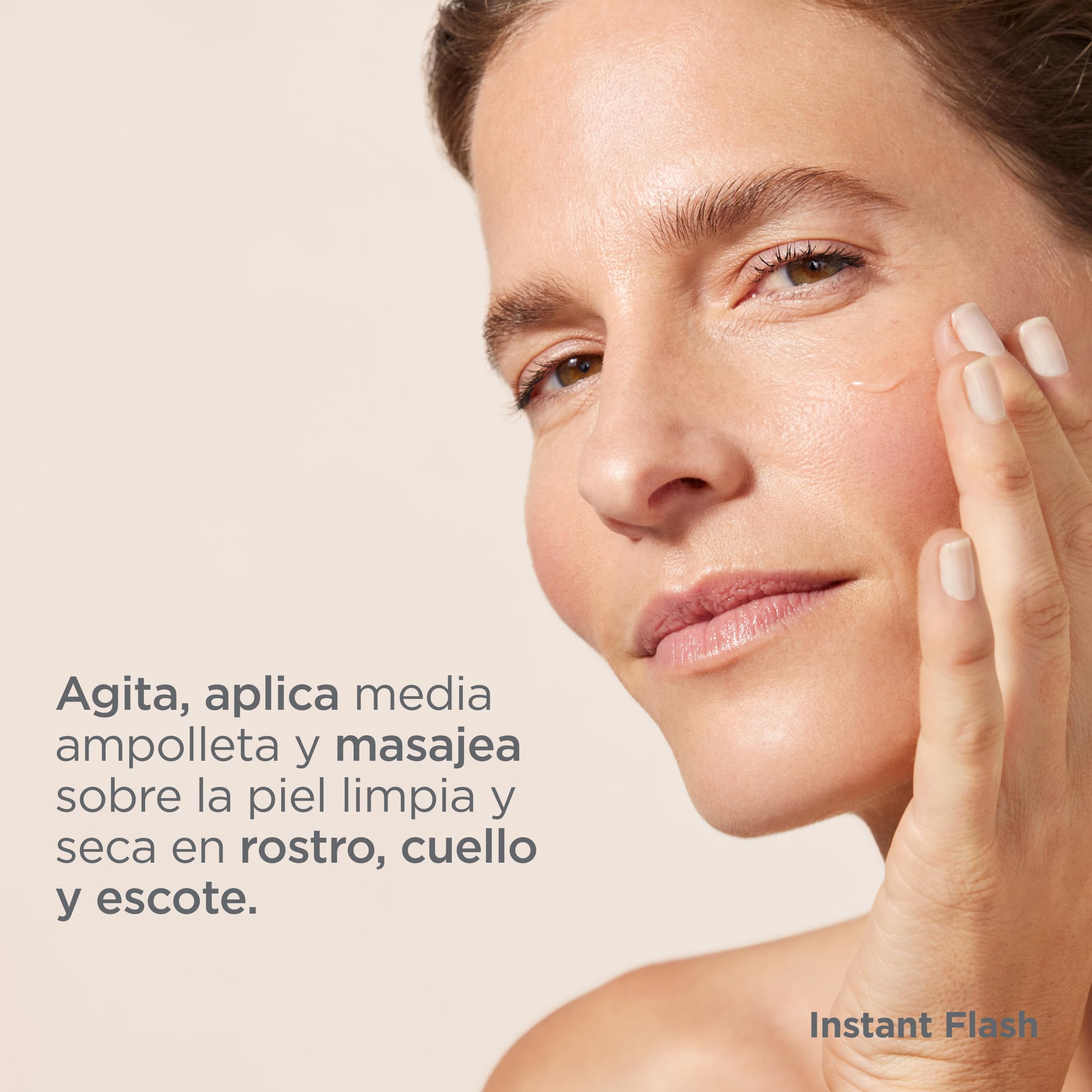 isdin-isdinceutics-instant-flash-ampollas-flash-efecto-lifting-inmediato-5-x-2-m image 7