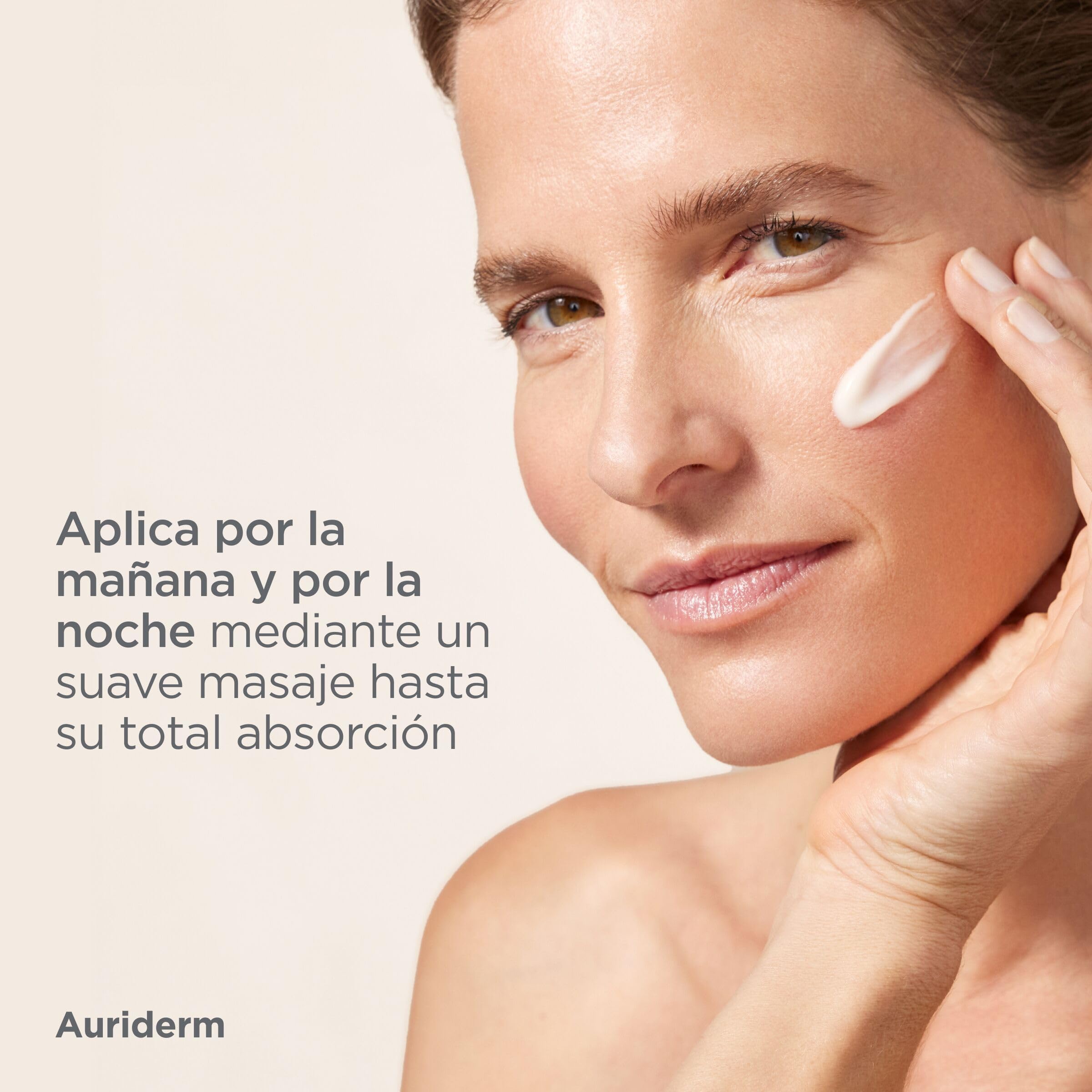 isdin-isdinceutics-auriderm-crema-para-contusiones-y-rojeces-50-ml image 7