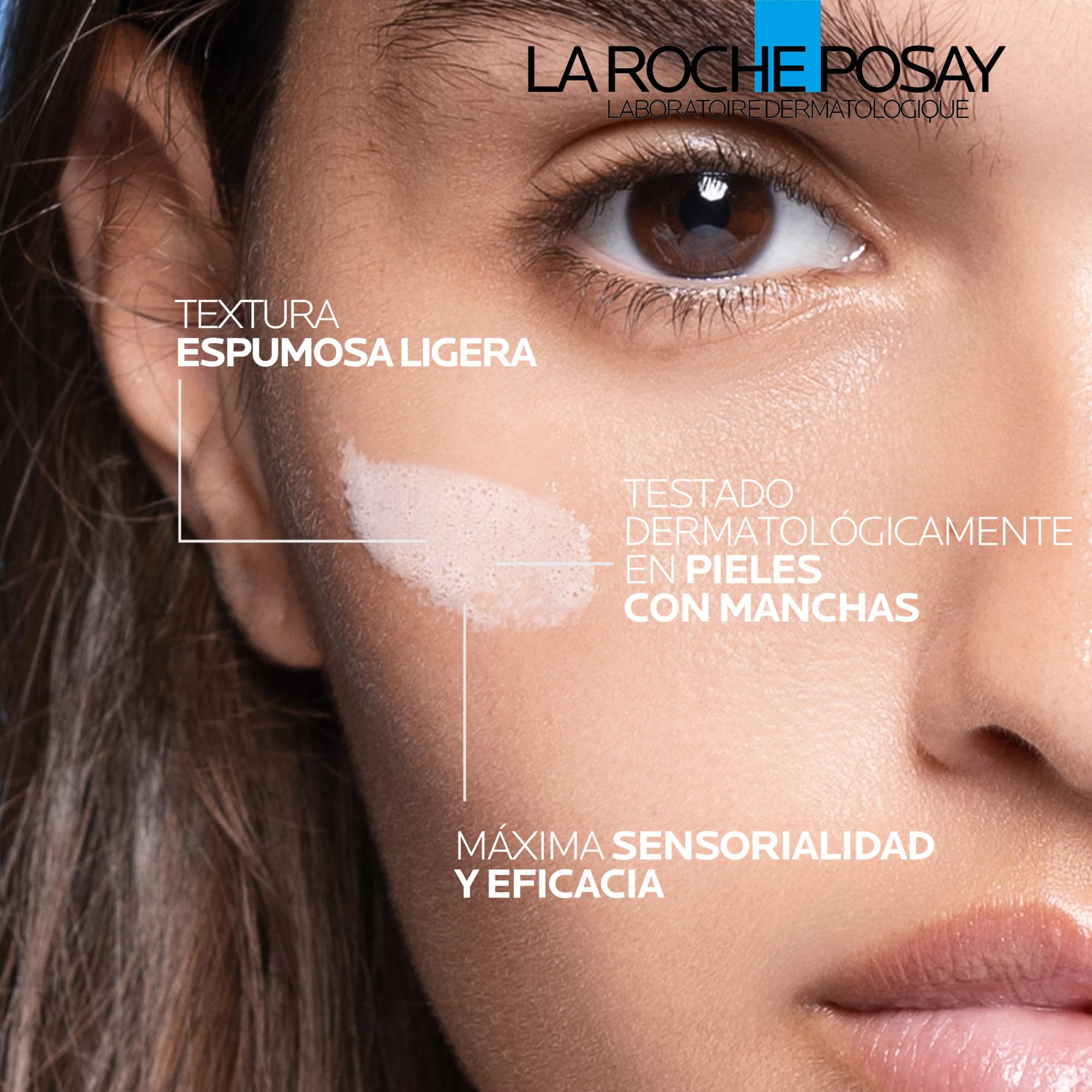 la-roche-posay-mela-b3-gel-limpiador-purifica-y-reduce-manchas-con-melasyl-niaci image 5