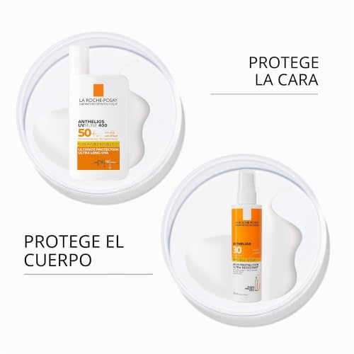 la-roche-posay-rutina-de-verano-pack-spray-invisible-200-ml-protector-solar-faci image 8