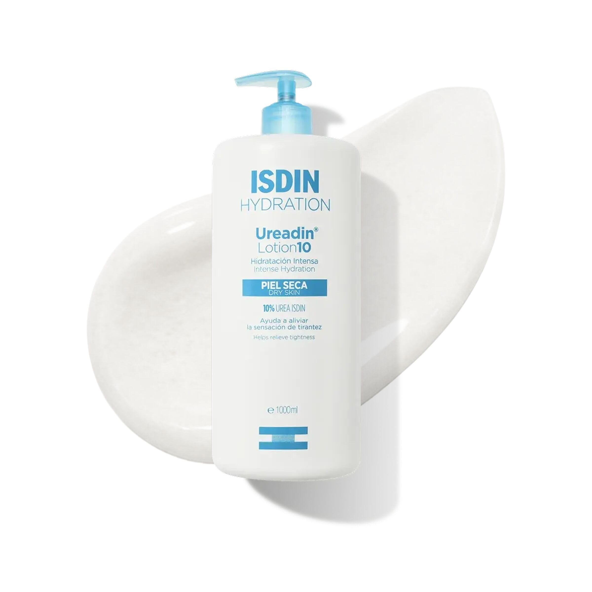 isdin-ureadin-lotion10-loci-n-hidratante-corporal-con-urea-10-pack-2-x-750-ml image 5