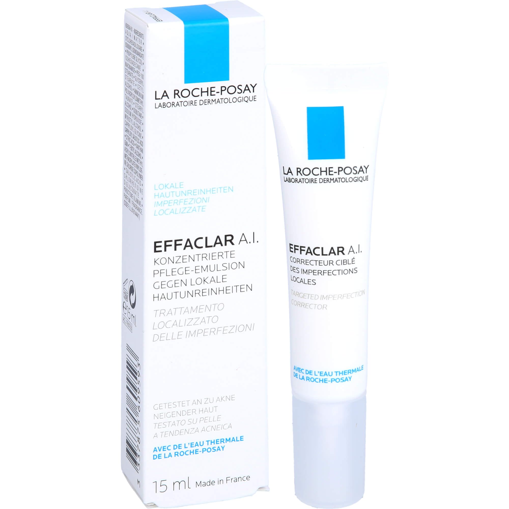 la-roche-posay-effaclar-a-i-tratamiento-anti-acn-local-intensivo-15-ml image 3