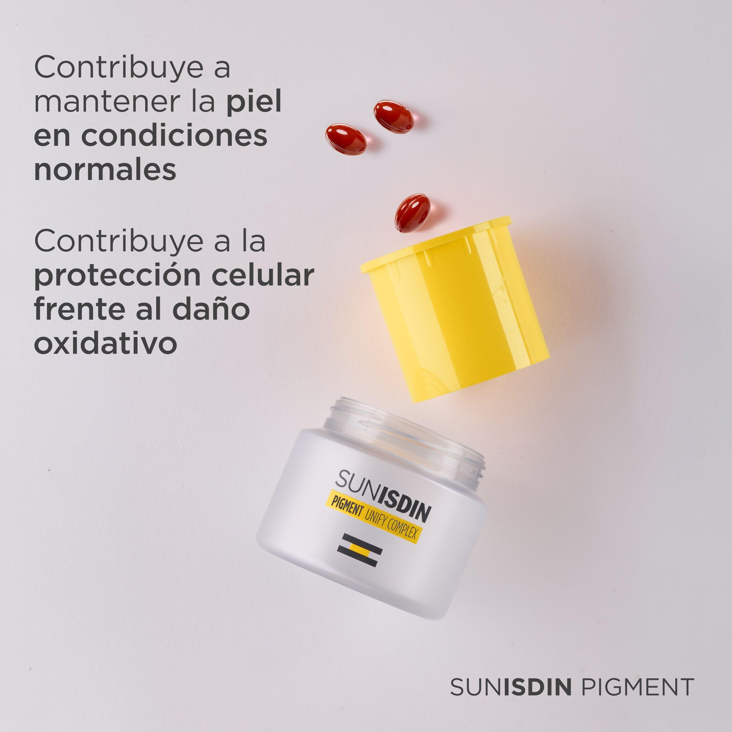 isdin-sunisdin-pigment-refill-complemento-alimenticio-30-c-psulas image 4