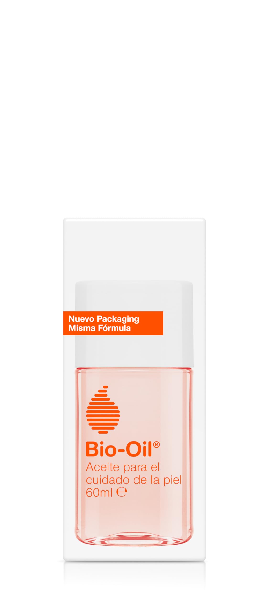 bio-oil-aceite-para-estr-as-cicatrices-y-manchas-tratamiento-corporal-y-facial-6 image 2