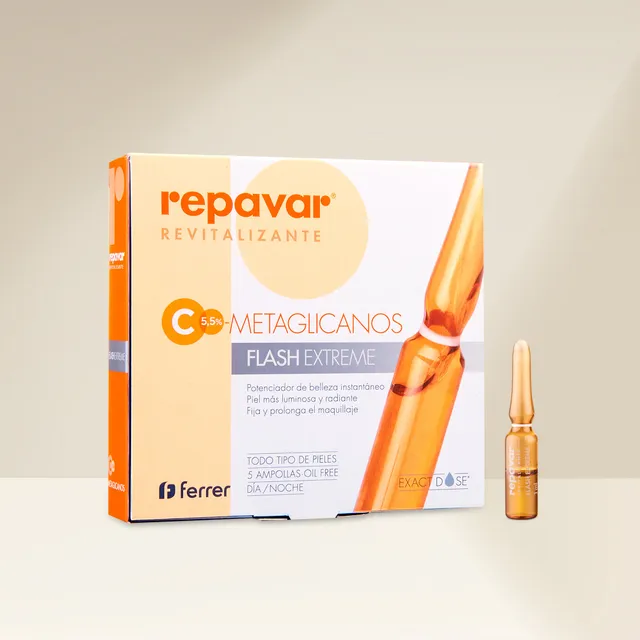 repavar-revitalizante-c-psulas-faciales-tratamiento-intensivo-despigmentante-y-a image 1