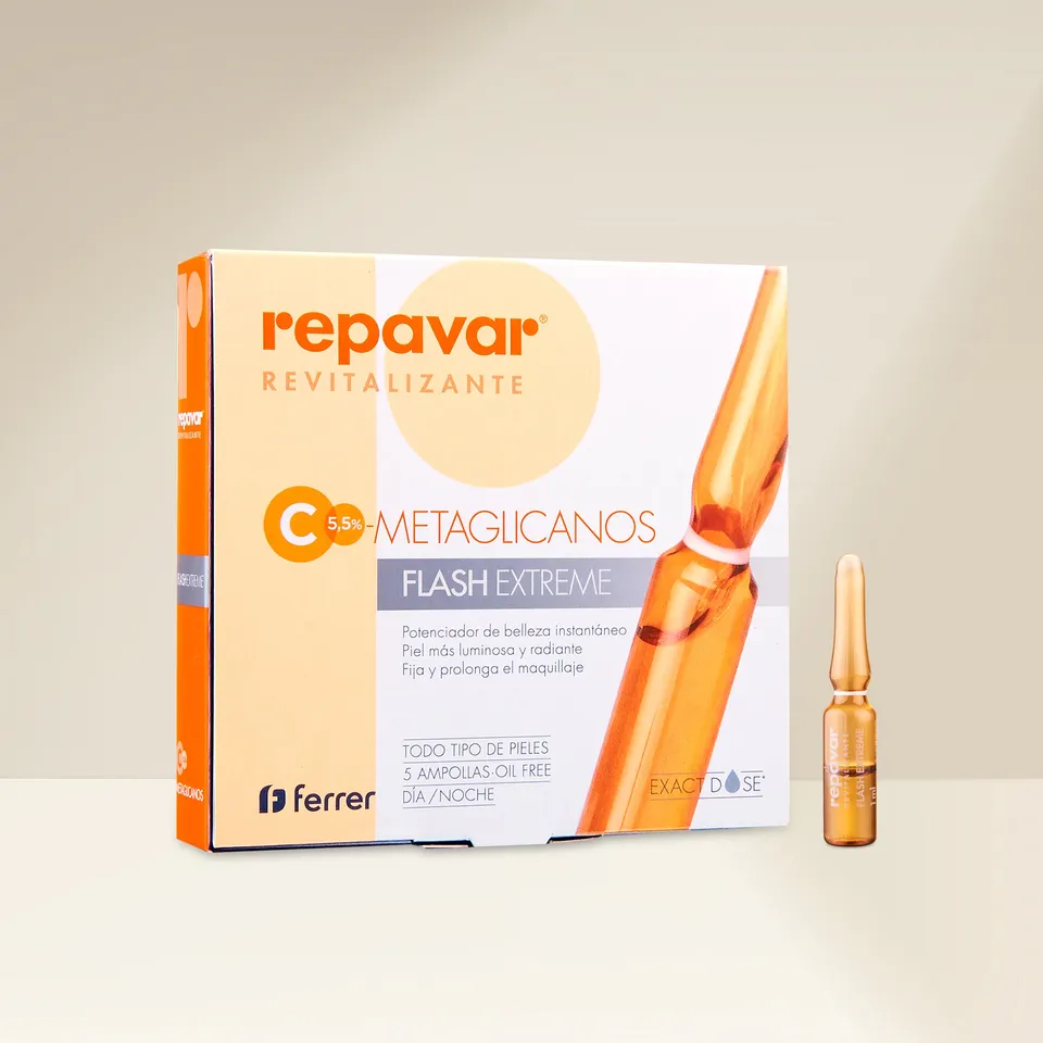 repavar-revitalizante-c-psulas-faciales-tratamiento-intensivo-despigmentante-y-a image 1