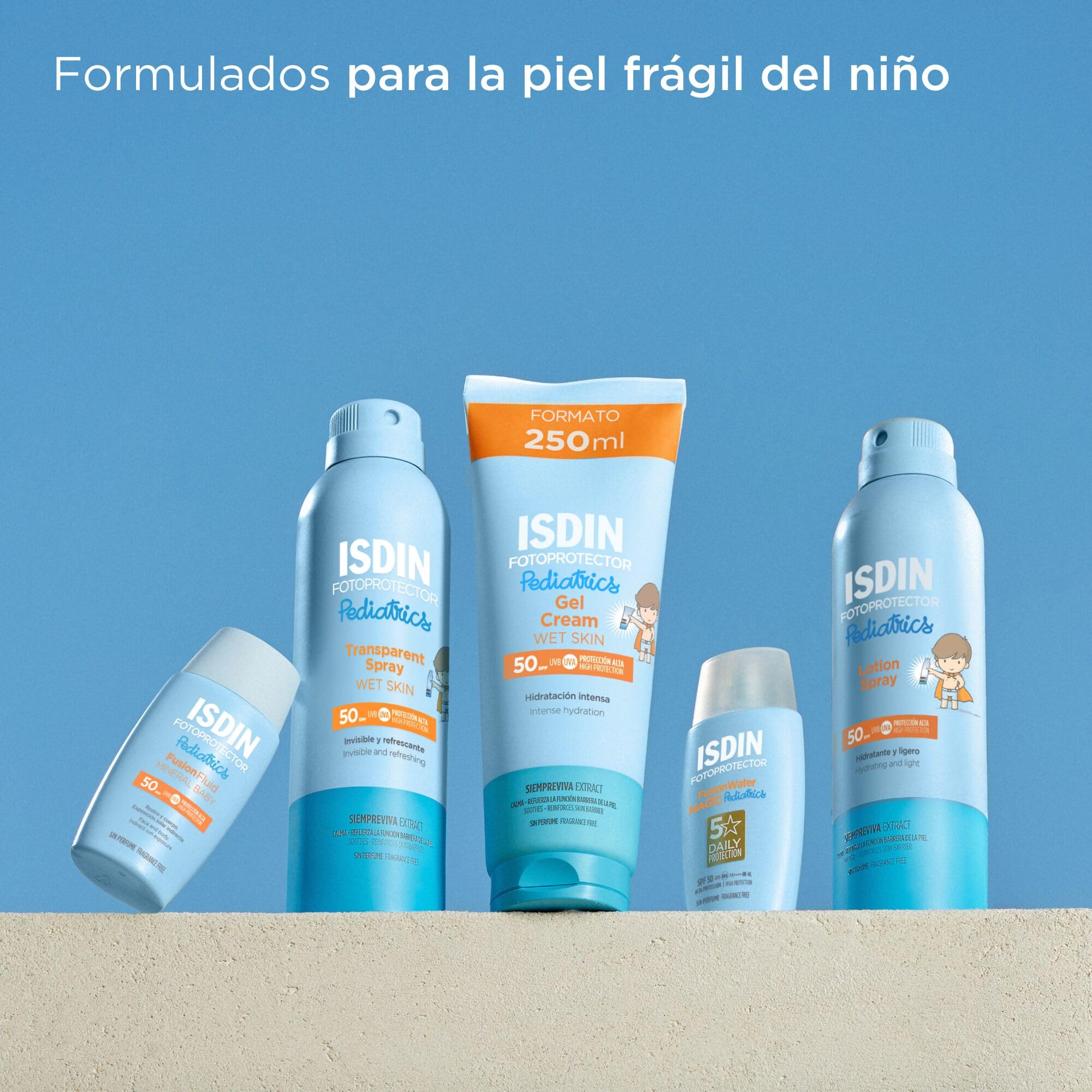isdin-fusion-fluid-mineral-baby-pediatrics-spf-50-protector-solar-100-mineral-pa image 8