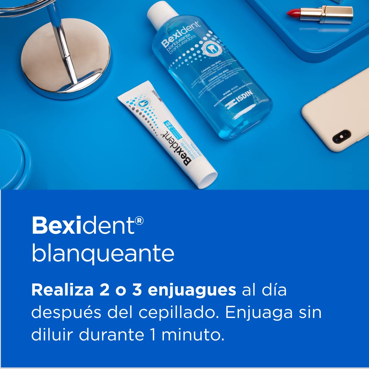 isdin-bexident-blanqueante-colutorio-500-ml image 6