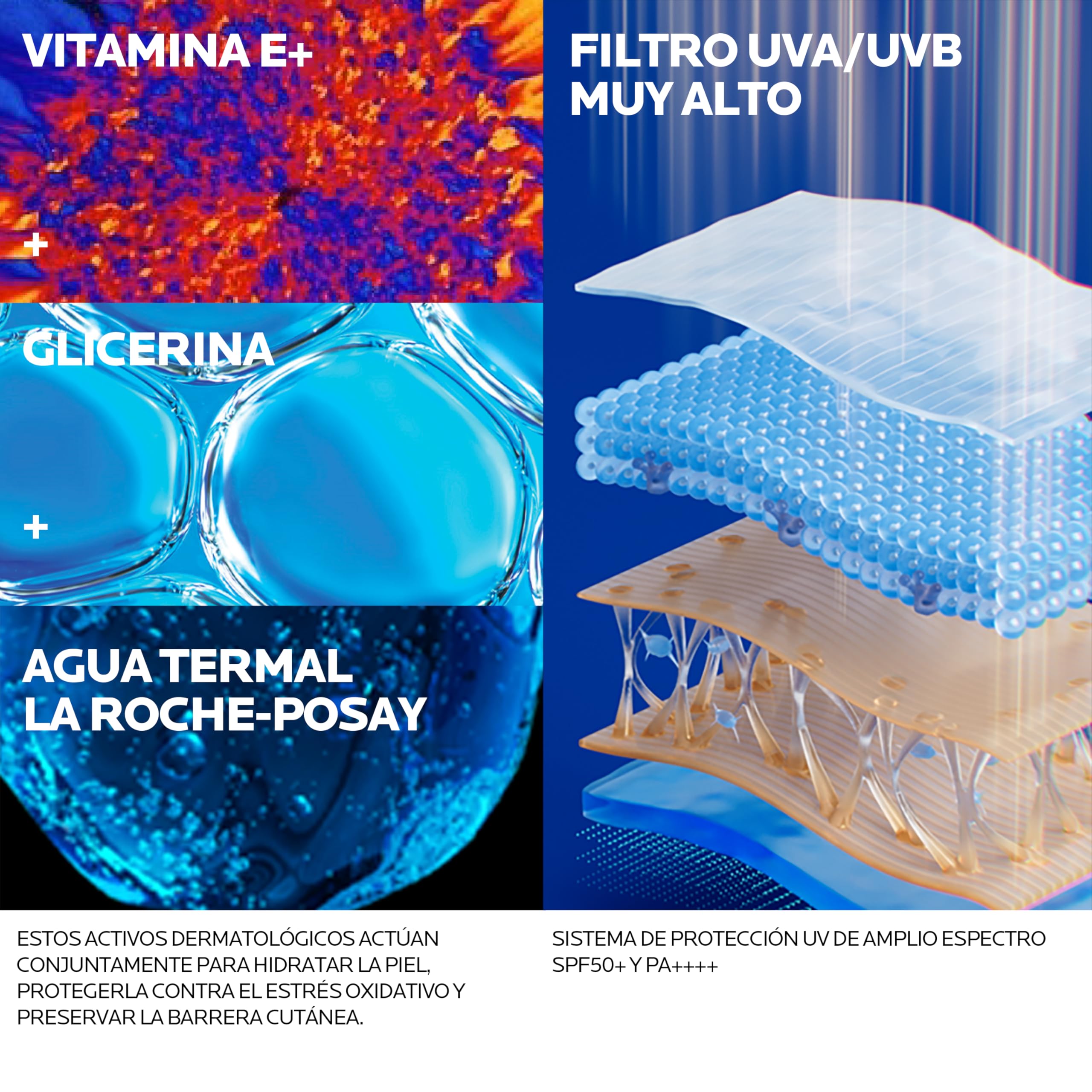 la-roche-posay-anthelios-uvsport-loci-n-spf50-resistente-al-sudor-y-la-humedad-2 image 4