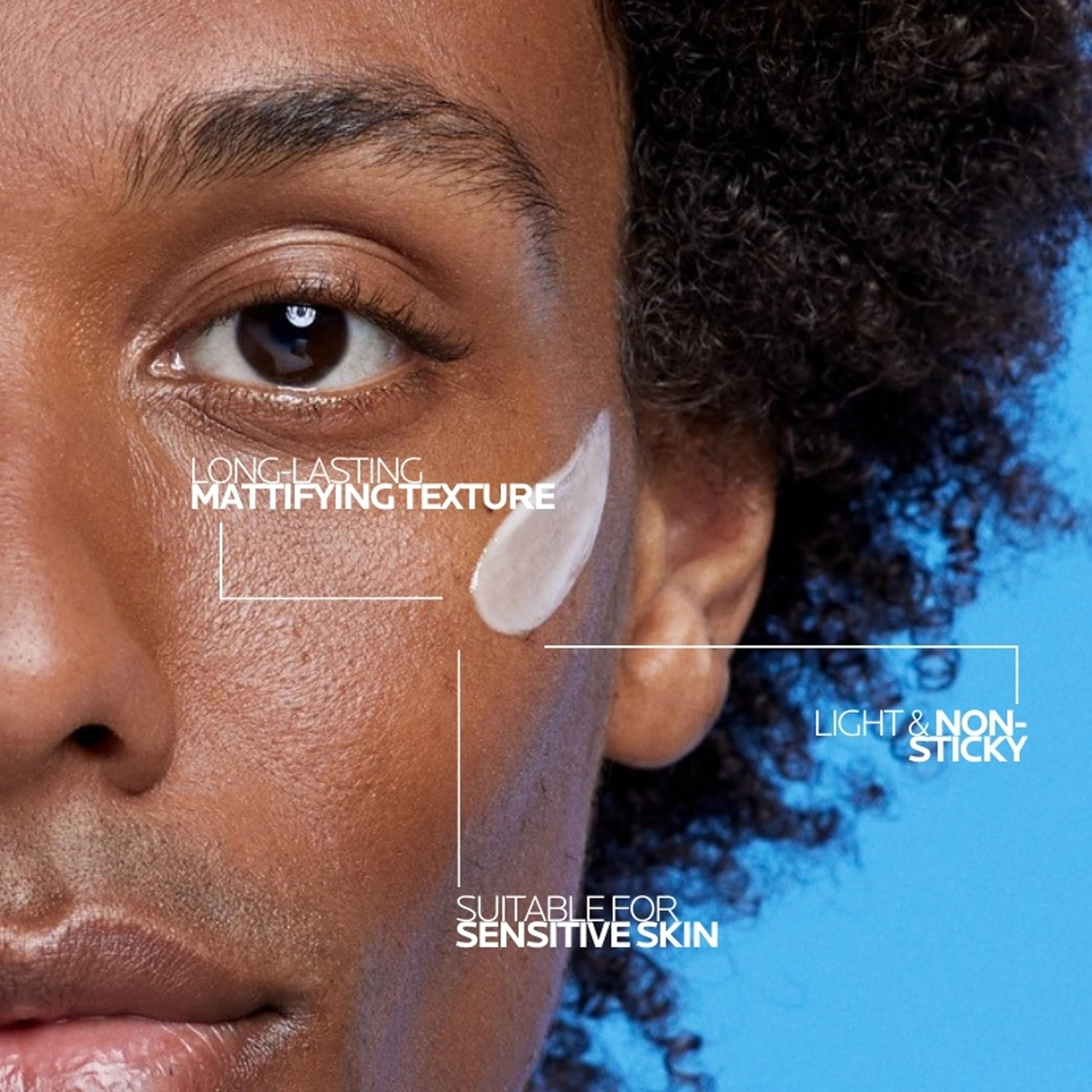 la-roche-posay-effaclar-mat-hidratante-antibrillos-40-ml image 2