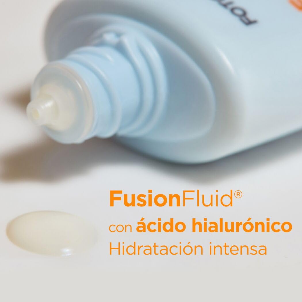 isdin-fotoprotector-fusion-fluid-spf-50-protector-solar-facial-textura-fluida-ma image 6