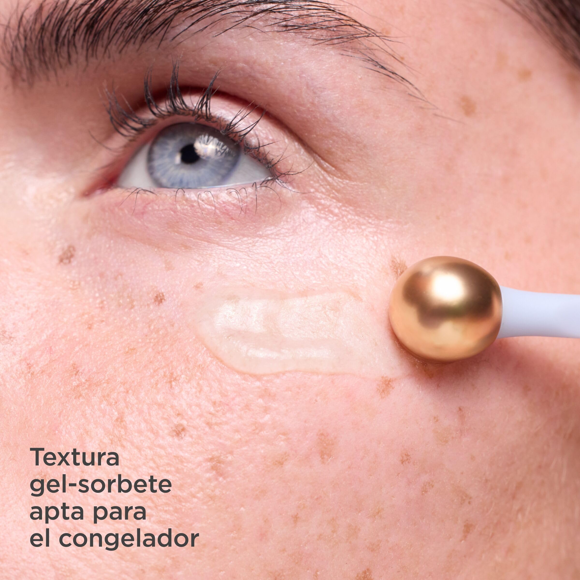 isdin-isdinceutics-hyaluronic-eyes-contorno-de-ojos-15-g image 3