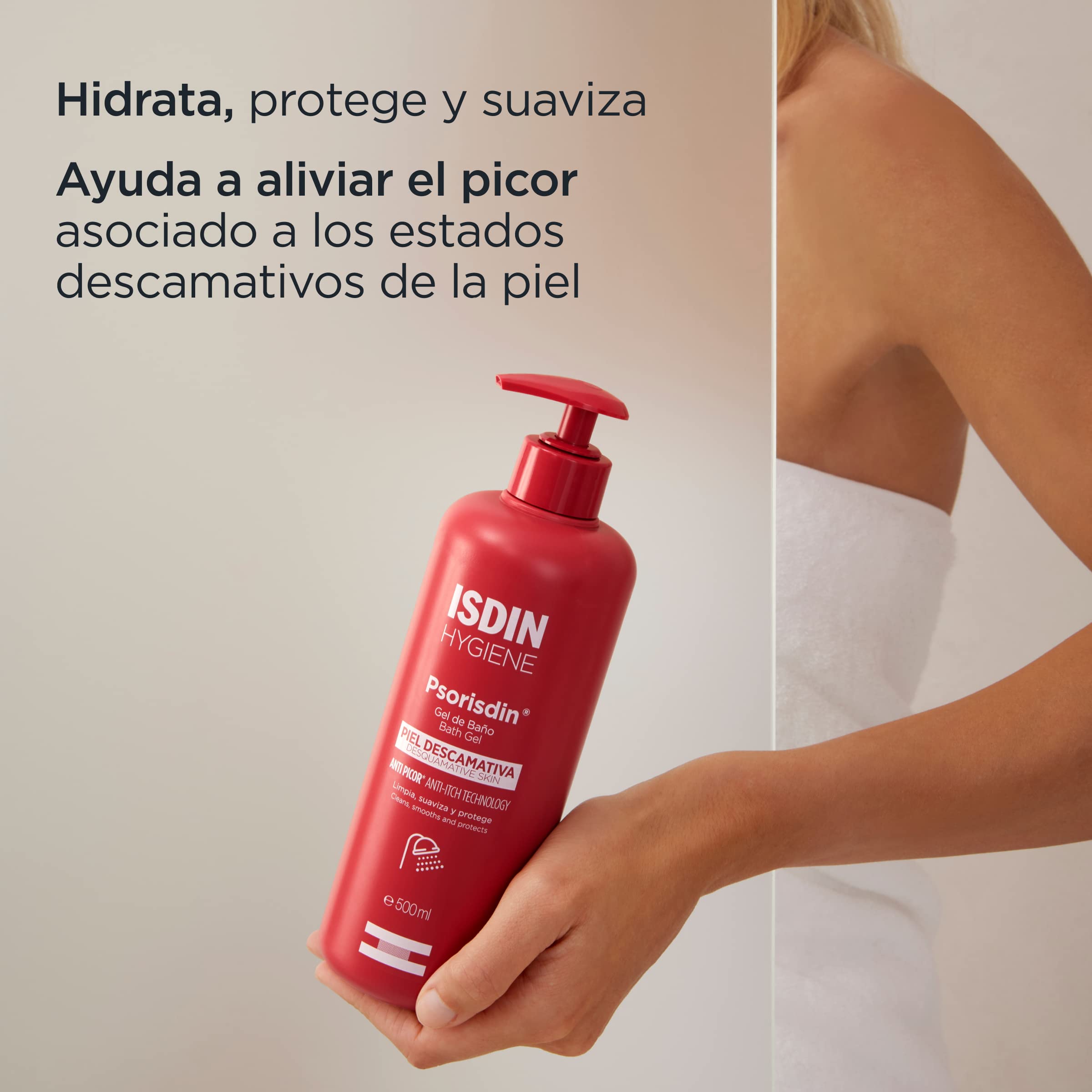 isdin-psorisdin-gel-de-ba-o-500-ml image 3