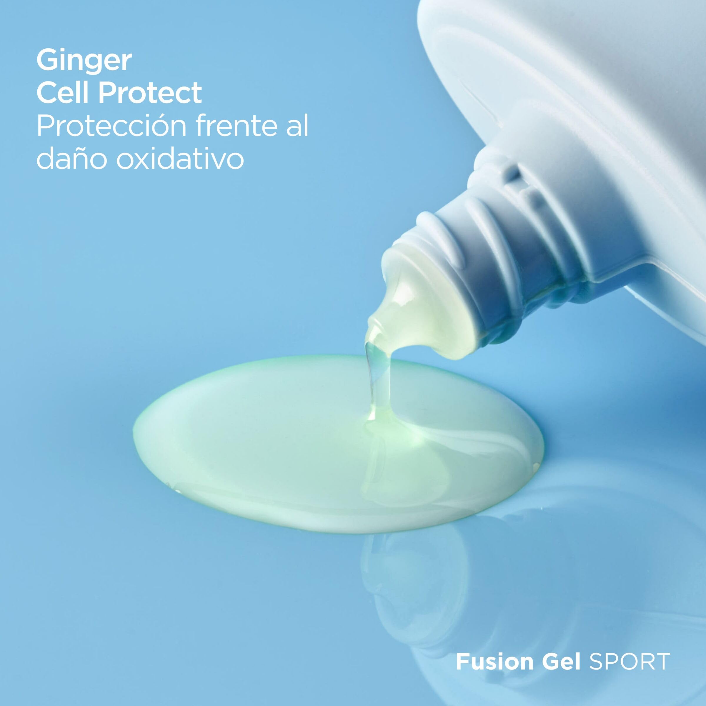 isdin-fusion-gel-sport-spf-50-protector-solar-transparente-para-deporte-100-ml image 7