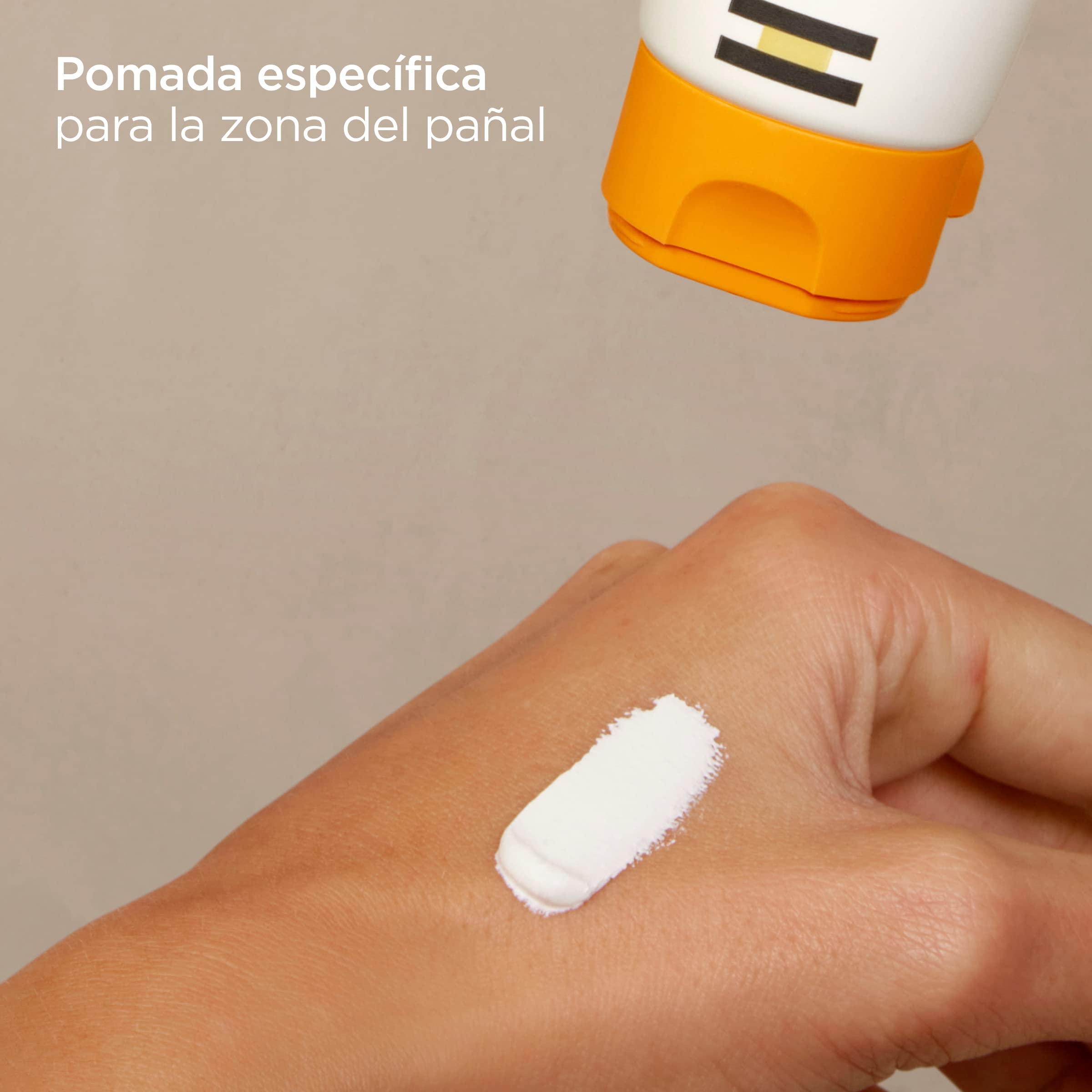 isdin-nutraisdin-baby-naturals-pomada-del-pa-al-regeneradora-con-40-zinc image 2