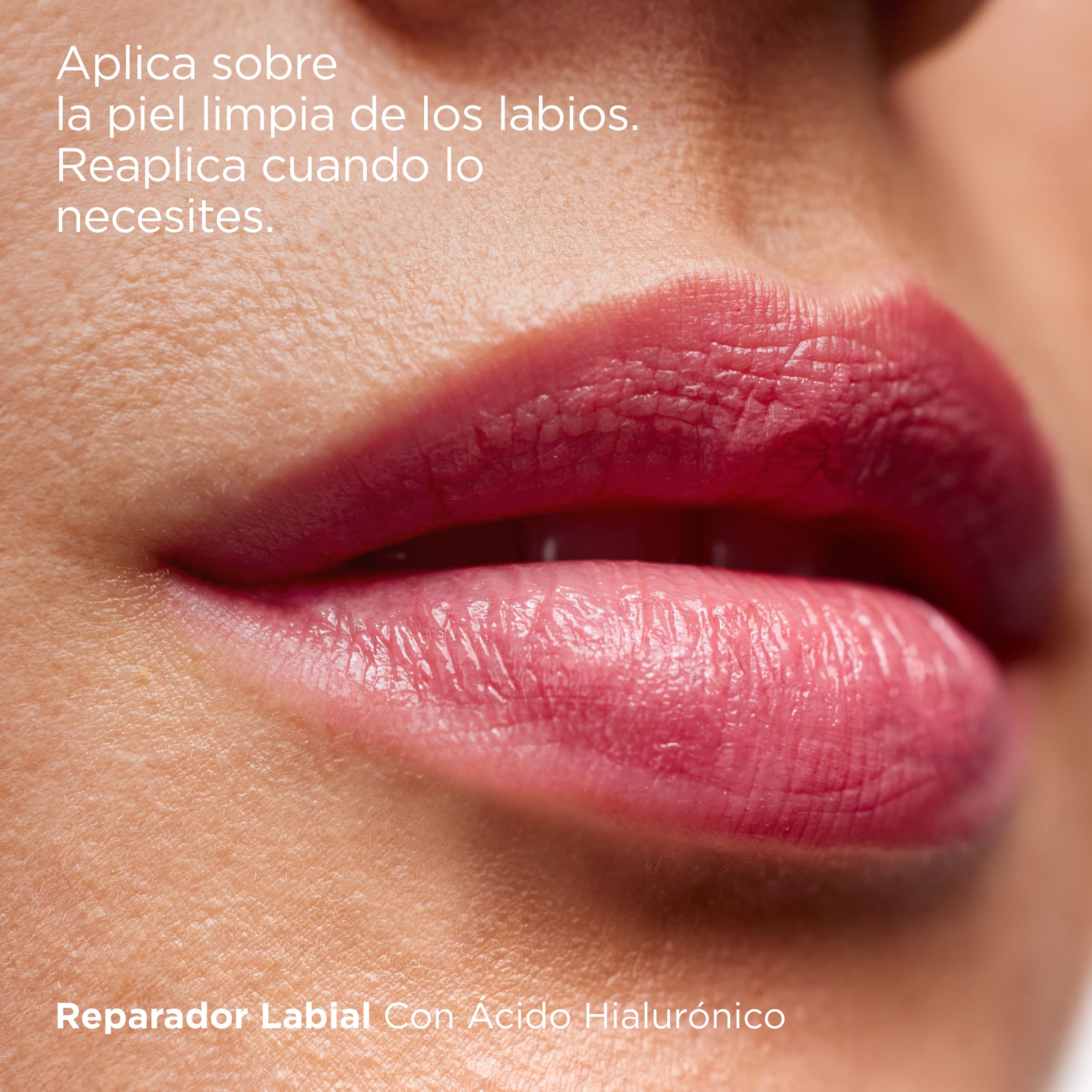 isdin-reparador-labial-rosa-pack-tr-o-b-lsamo-labial-con-color-cido-hialur-nico- image 8