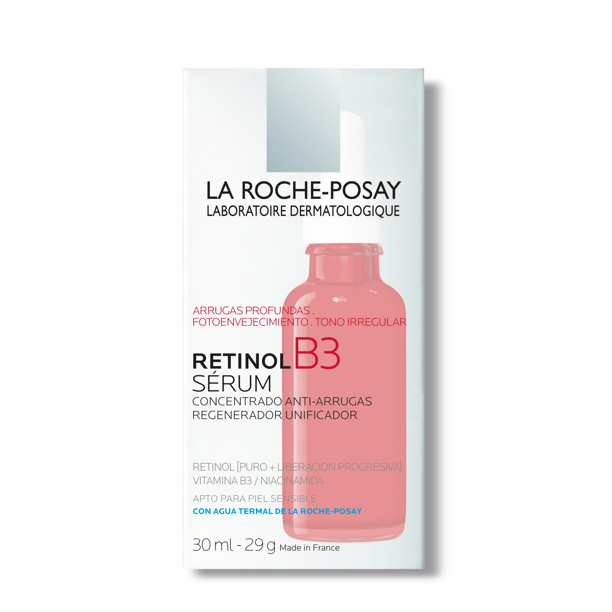 la-roche-posay-retinol-b3-s-rum-30-ml image 4