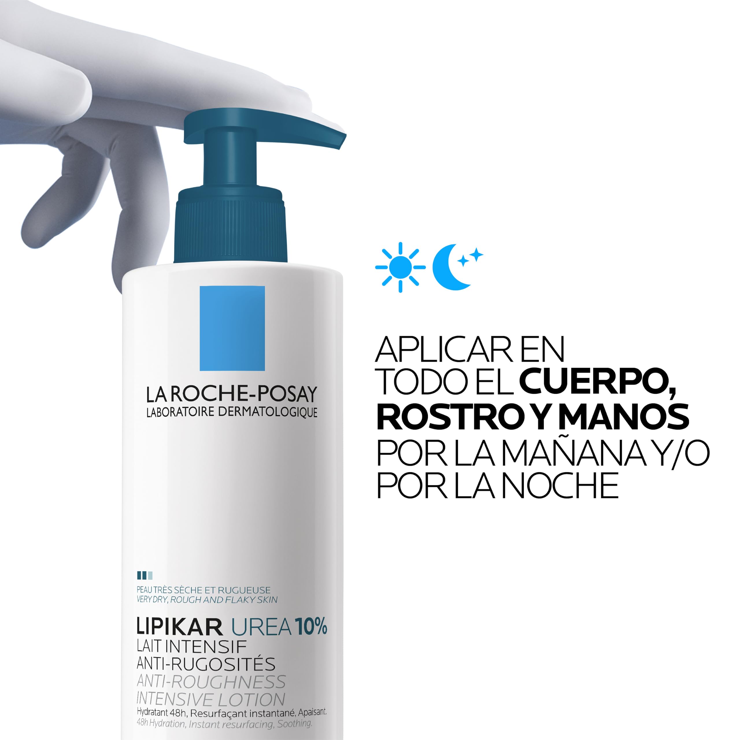 la-roche-posay-lipikar-leche-hidratante-con-urea-10-para-pieles-muy-secas-400-ml image 6