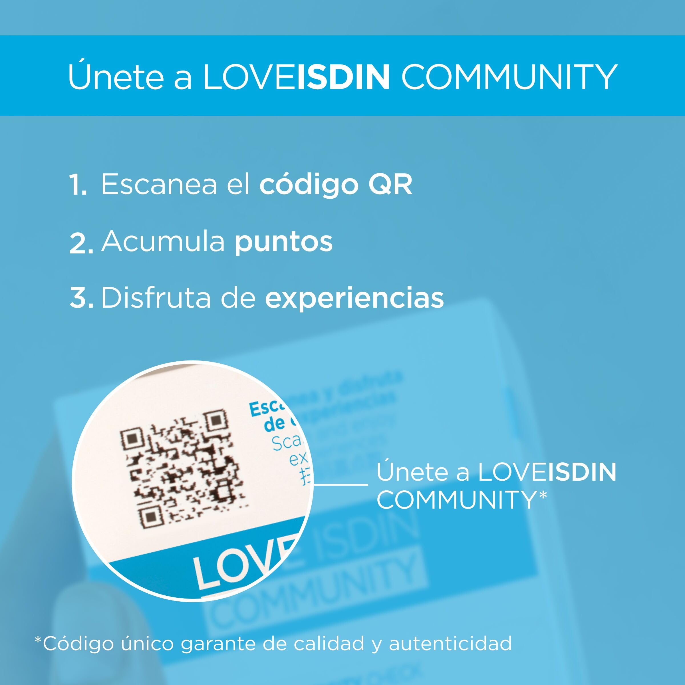 isdin-ureadin-ultra30-crema-exfoliante-con-30-de-urea-para-piel-muy-seca-50-ml image 5