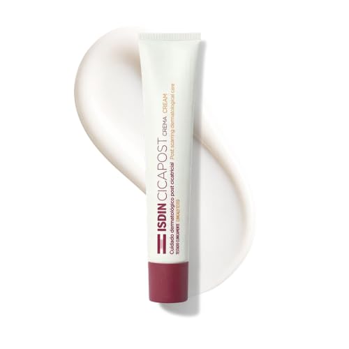 isdin-cicapost-crema-cicatrizante-con-rosa-mosqueta-y-centella-asi-tica-50-ml image 7