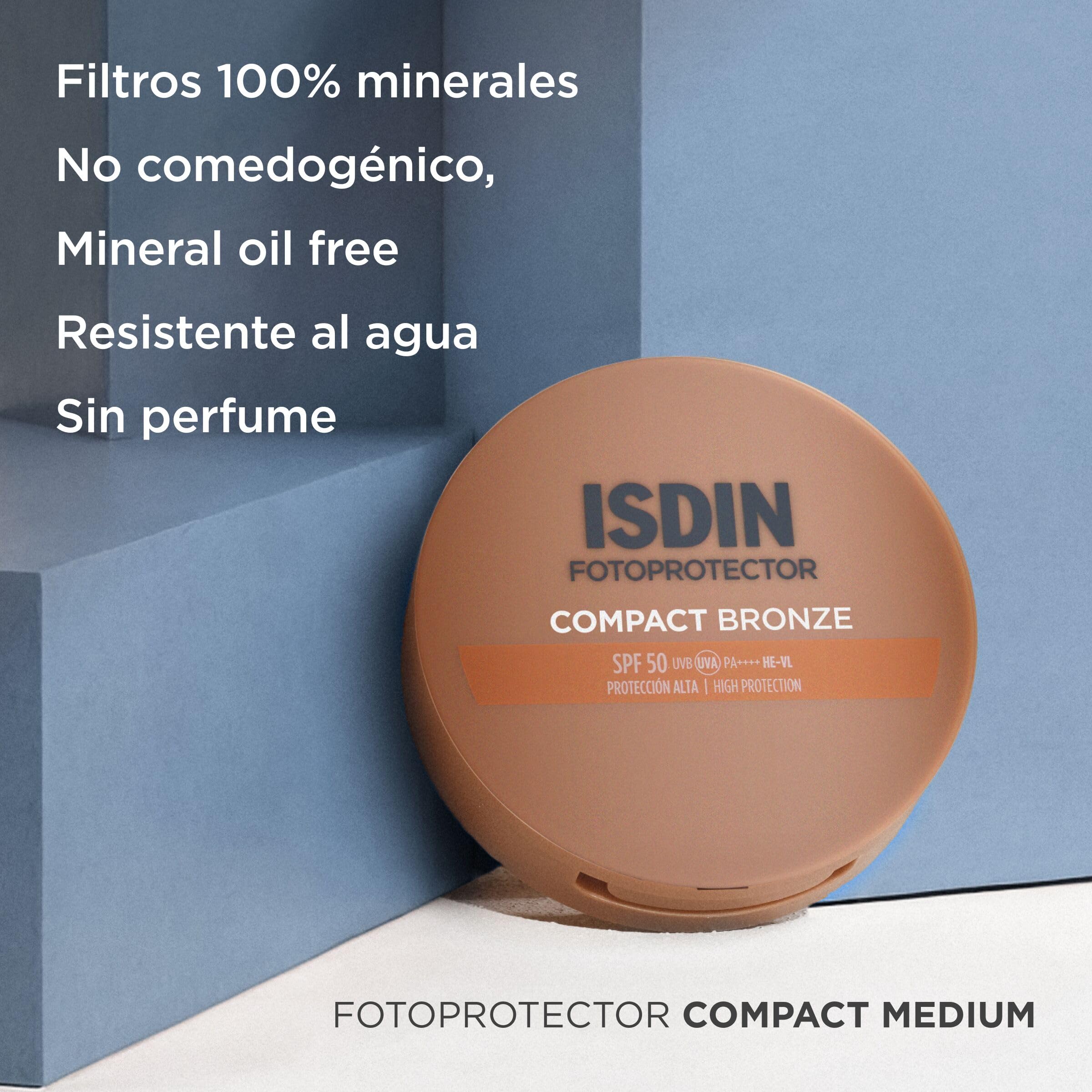 isdin-compact-bronze-spf-50-protecci-n-solar-facial-con-color-cobertura-mate-10- image 6