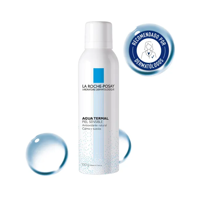 la-roche-posay-bruma-agua-termal-physiologique-300-ml image 1