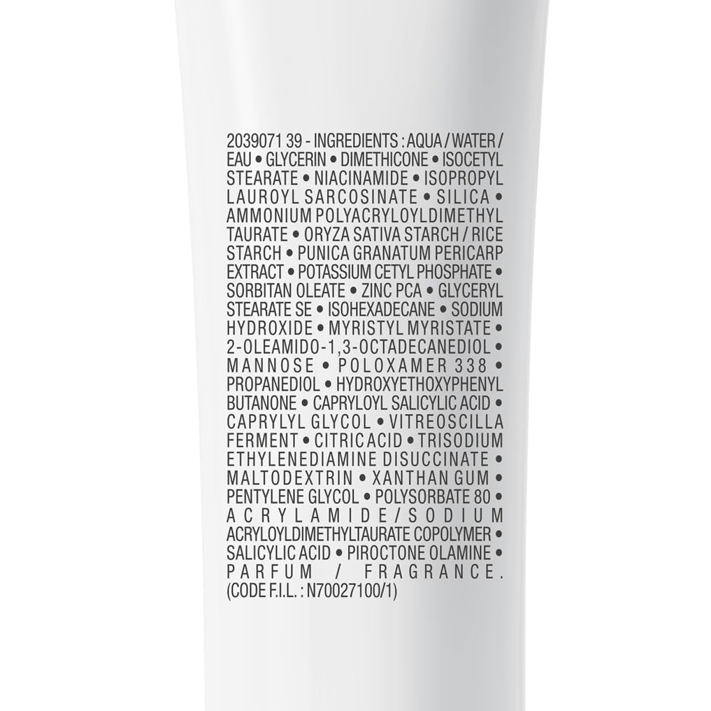 la-roche-posay-effaclar-duo-m-tratamiento-corrector-antiimperfecciones-40-ml image 2