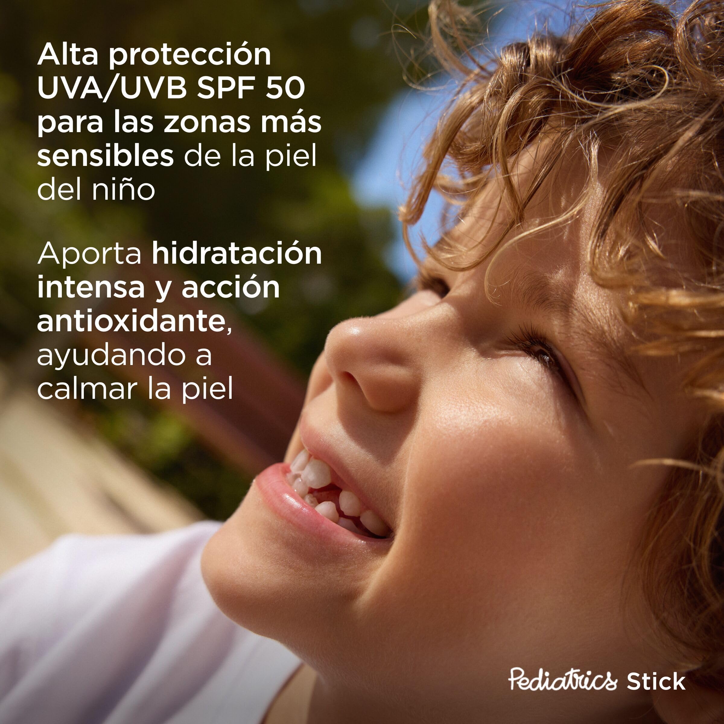 isdin-pediatrics-stick-spf-50-protector-solar-en-stick-para-ni-os-y-beb-s-20-g image 4