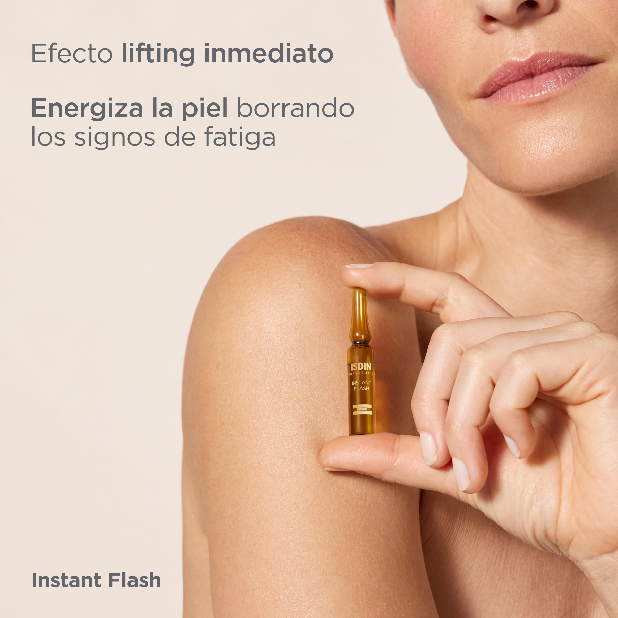 isdin-isdinceutics-instant-flash-ampollas-flash-efecto-lifting-inmediato-5-x-2-m image 3