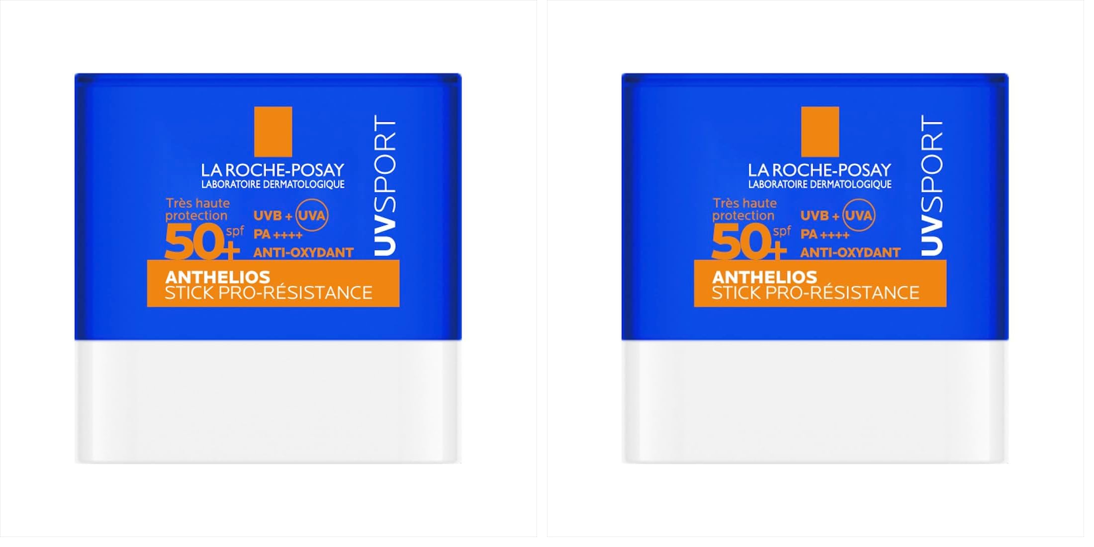la-roche-posay-anthelios-uvsport-pro-resistance-stick-spf50-con-mexoryl-400-y-vi image 2