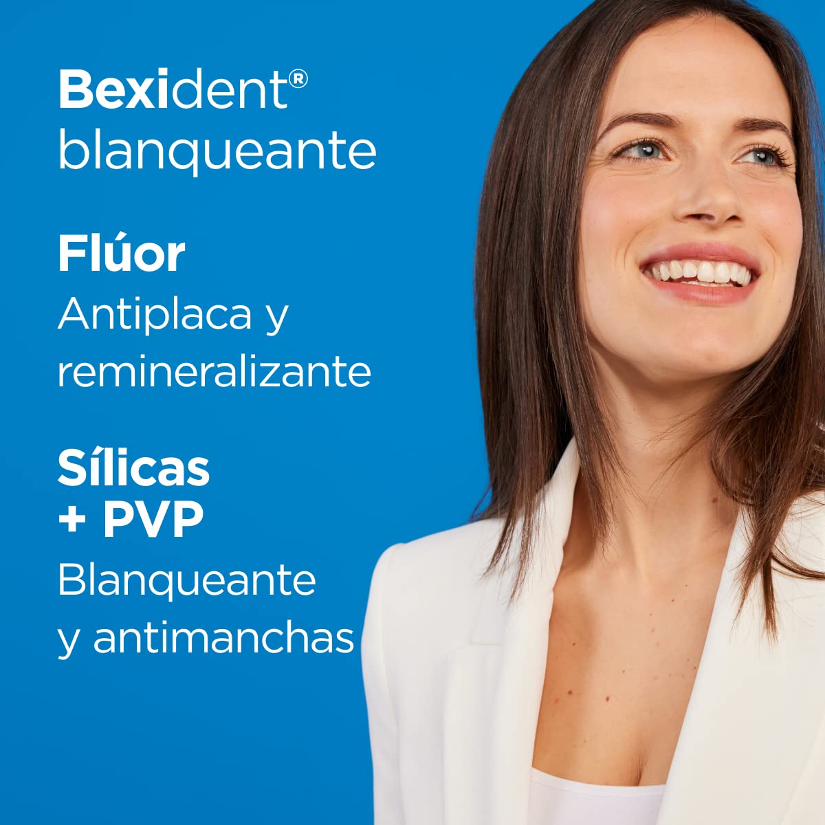 isdin-bexident-colutorio-blanqueante-triple-acci-n-pack-30-gratis-500-500-ml image 5