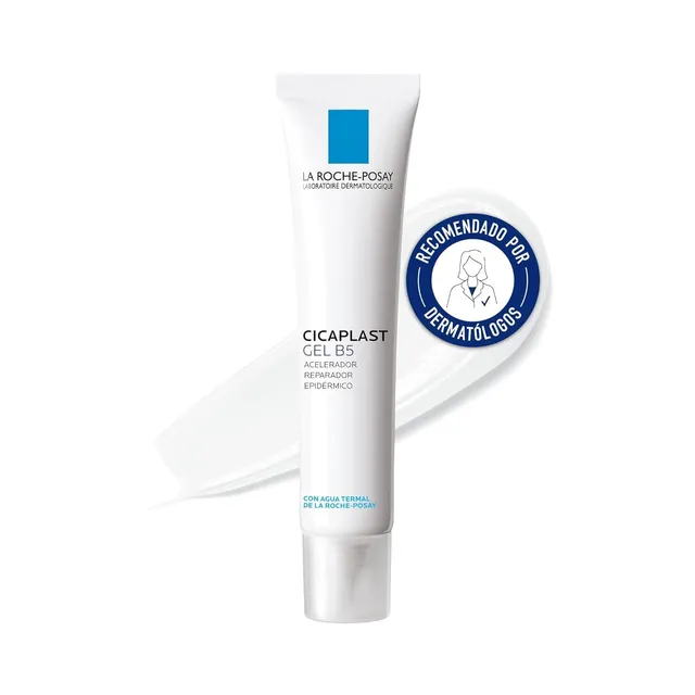 la-roche-posay-cicaplast-b5-gel-cicatrizante-multireparador-40-ml image 1