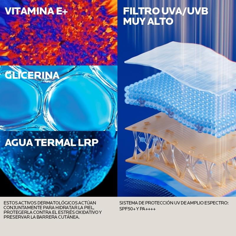 la-roche-posay-anthelios-uv-sport-bruma-invisible-refrescante-spf50-200-ml image 5